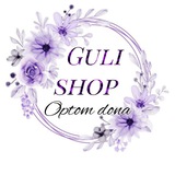 guli_shop_optim_dona | Unsorted