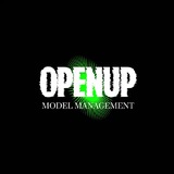 open_up_models | Unsorted