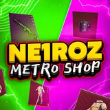 ne1rozshop | Unsorted