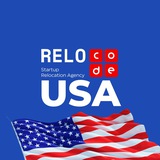 relocode_usa | Unsorted