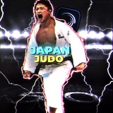 japanjudoone | Unsorted