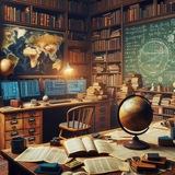 roomfact | Unsorted