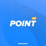 pointcrmp | Unsorted