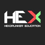 hexdrunker_sliv | Unsorted