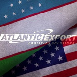 atlanticexport_uz | Unsorted