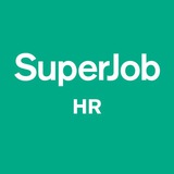 superjobhr | Unsorted