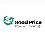 goodpricesale | Unsorted