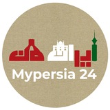mypersia24 | Unsorted