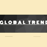 global_trend01 | Unsorted