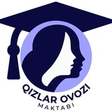 qizlar_ovozi_maktabi | Unsorted