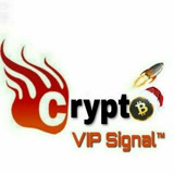 cryptovipsignalsph | Cryptocurrency