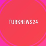 turkdizinews24 | Unsorted