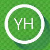 youhe1 | Unsorted