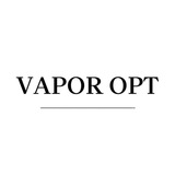 vapor_opt | Unsorted