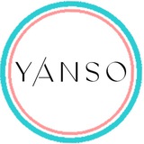 yansoopt | Unsorted