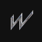 wwzrds | Unsorted