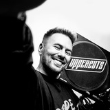 djmoschat | Unsorted