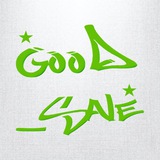 goodsale_official | Unsorted