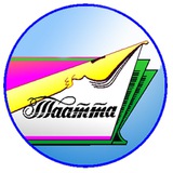 taattagazeta | Unsorted