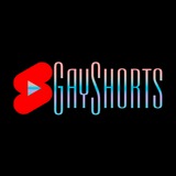 gayshortstube | Adults only