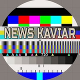 newskaviar | Unsorted