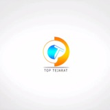 toptejaratir_official | Unsorted