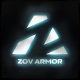 zov_armor | Unsorted