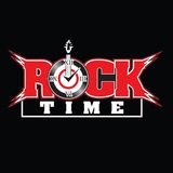 rock_time | Unsorted