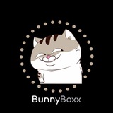 onlyfans_bunnyboxx | Adults only