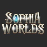 sophiaworlds | Unsorted