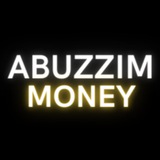 abuzzim_money | Unsorted