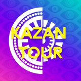 ananda_tour_kazan | Unsorted