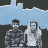 kickchillband | Неотсортированное
