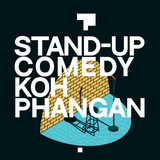 standupkpg | Unsorted