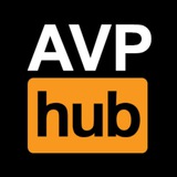 avphub | Unsorted