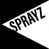 sprayz_krd | Unsorted