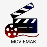 movieym | Unsorted