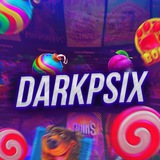 darkpsixxxx | Unsorted