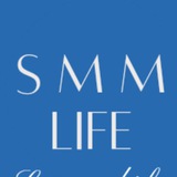 smmlife1 | Unsorted