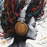 music_life_russia | Unsorted