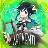 bioartventi | Unsorted