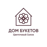 dombyketovru | Unsorted