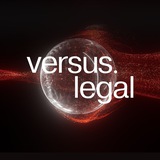 versus_legal | Unsorted