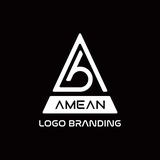 ameanlogo | Unsorted