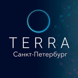 terra_spb | Unsorted