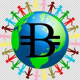 bcr_spend | Cryptocurrency