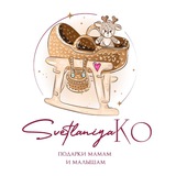 svetlaniya_ko | Неотсортированное