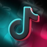 case_partners | Unsorted