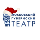 teatr_mgt | Unsorted