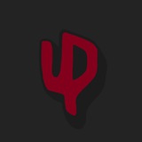 unclepecos | Unsorted